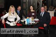 odessa-women-12-08-0060