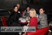 odessa-women-12-08-0061