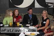 odessa-women-12-08-0078