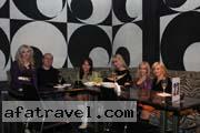 odessa-women-12-08-0088