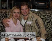 odessa-women-12-08-0117