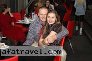 odessa-women-12-08-0134