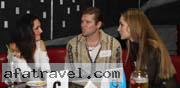 odessa-women-12-08-0135