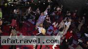 odessa-women-12-08-0141