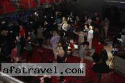 odessa-women-12-08-0142