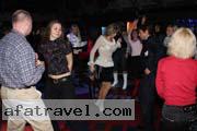 odessa-women-12-08-0148