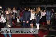 odessa-women-12-08-0154