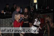 odessa-women-12-08-0163