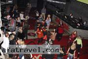 odessa-women-12-08-0165