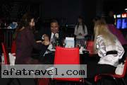 odessa-women-12-08-0175