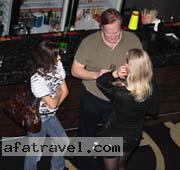 odessa-women-12-08-0184