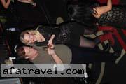 odessa-women-12-08-0186