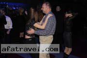 odessa-women-12-08-0205