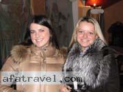 ukraine-women-12-08-023
