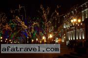 ukraine-women-12-08-282