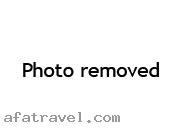 Ukraine-women-Poltava-0015