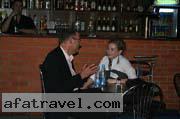 Ukraine-women-Poltava-0001