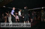 Ukraine-women-Poltava-0005