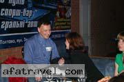 Ukraine-women-Poltava-0013