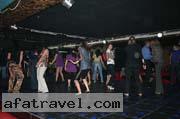 Ukraine-women-Poltava-0017