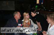 Ukraine-women-Poltava-0018