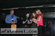 Ukraine-women-Poltava-0027