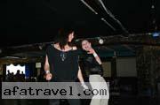 Ukraine-women-Poltava-0040