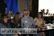 Ukraine-women-Poltava-0042