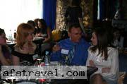Ukraine-women-Poltava-0044