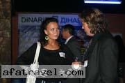 Ukraine-women-Poltava-0046