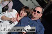 Women-Ukraine_Sumy_011