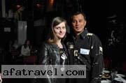 Women-_Ukraine_Sumy_006
