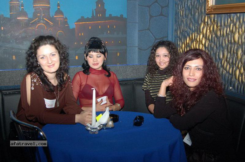 ukraine-women-0066