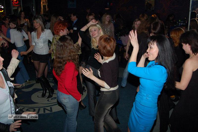 ukraine-women-0189