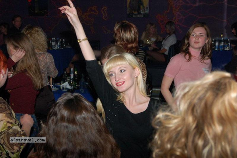 ukraine-women-0199
