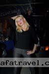 ukraine-girls-0265