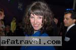 ukraine-girls-0320