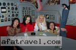 ukraine-girls-0321