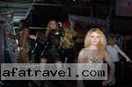 ukraine-girls-0328
