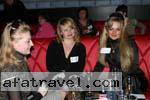 ukraine-girls-5129