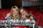 ukraine-girls-5310