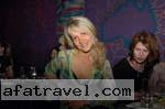 ukraine-women-0078