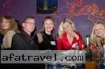 ukraine-women-0156
