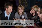 ukraine-women-0162