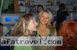 ukraine-women-0194