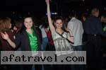 ukraine-women-0206