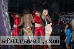 ukraine-women-0213
