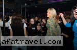 ukraine-women-0219