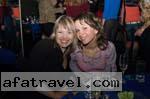 ukraine-women-0234