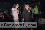 ukraine-women-0264